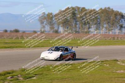 media/Mar-26-2023-CalClub SCCA (Sun) [[363f9aeb64]]/Group 3/Qualifying/
